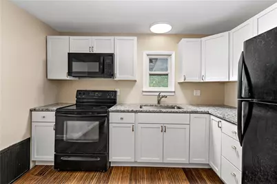 130 Patton Ln, Independence, PA 15026 - Photo 10