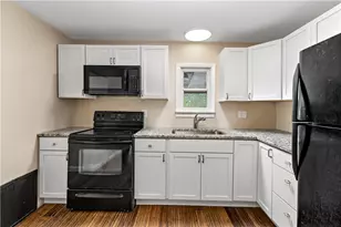 130 Patton Ln, Independence, PA 15026 - Photo 10