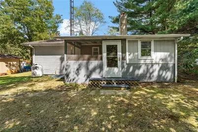 130 Patton Ln, Independence, PA 15026 - Photo 24