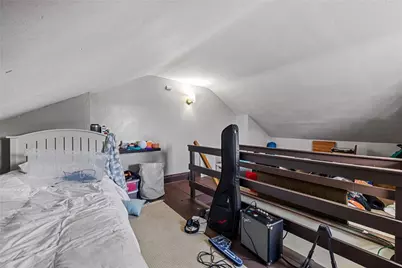 4400 Davison Street, Pittsburgh, PA 15201 - Photo 14