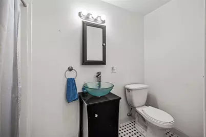 4400 Davison Street, Pittsburgh, PA 15201 - Photo 4