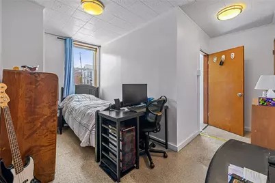 4400 Davison Street, Pittsburgh, PA 15201 - Photo 10