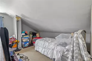 4400 Davison St, Pittsburgh, PA 15201 - Photo 12