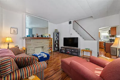 4400 Davison Street, Pittsburgh, PA 15201 - Photo 6