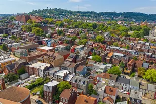 235 42nd St, Pittsburgh, PA 15201 - Photo 42