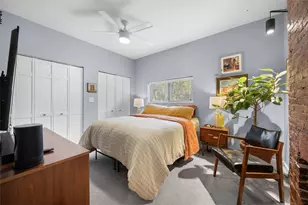 235 42nd St, Pittsburgh, PA 15201 - Photo 26