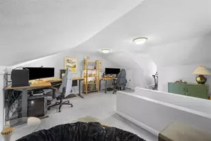 235 42nd St, Pittsburgh, PA 15201 - Photo 32