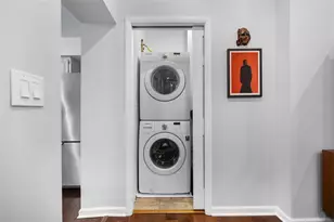 235 42nd St, Pittsburgh, PA 15201 - Photo 16