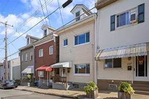 235 42nd St, Pittsburgh, PA 15201 - Photo 2