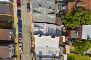 235 42nd St, Pittsburgh, PA 15201 - Photo 38