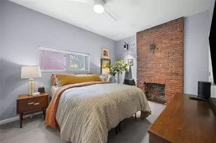 235 42nd St, Pittsburgh, PA 15201 - Photo 28