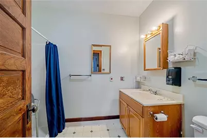 170 Phillips St, Conemaugh Township, PA 15937 - Photo 28