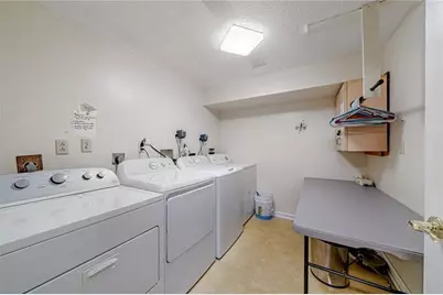 170 Phillips St, Conemaugh Township, PA 15937 - Photo 16