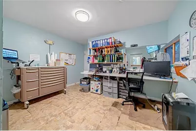170 Phillips St, Conemaugh Township, PA 15937 - Photo 24