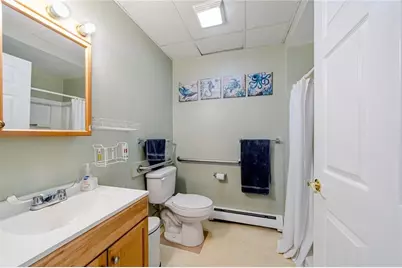 170 Phillips St, Conemaugh Township, PA 15937 - Photo 14