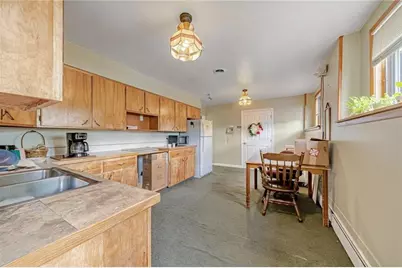 170 Phillips St, Conemaugh Township, PA 15937 - Photo 36