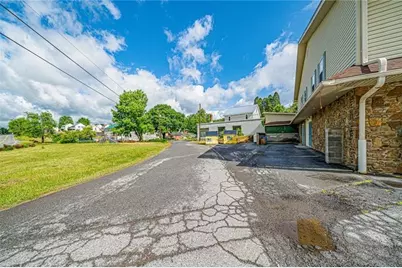 170 Phillips St, Conemaugh Township, PA 15937 - Photo 8