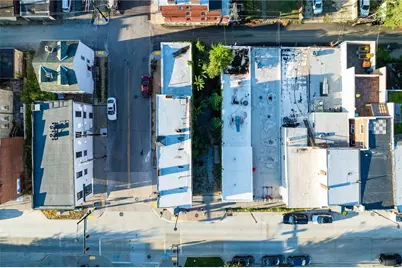 4903 Penn Ave, Pittsburgh, PA 15224 - Photo 4