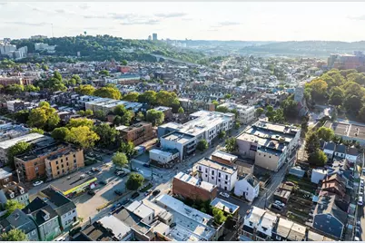 4903 Penn Ave, Pittsburgh, PA 15224 - Photo 8