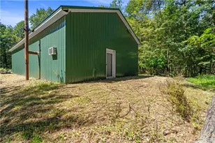 167 Creek Valley Rd, Bethel Township, PA 16226 - Photo 1