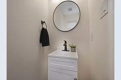 1023 Royal Dr, North Strabane, PA 15317 - Photo 14