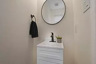 1023 Royal Dr, North Strabane, PA 15317 - Photo 14