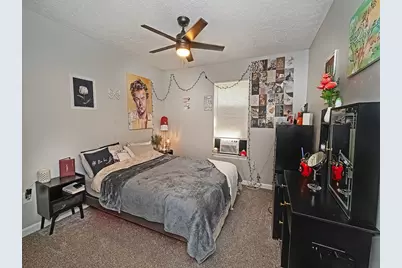 1023 Royal Dr, North Strabane, PA 15317 - Photo 22