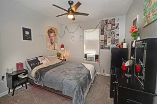 1023 Royal Dr, North Strabane, PA 15317 - Photo 22