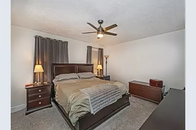 1023 Royal Dr, North Strabane, PA 15317 - Photo 16