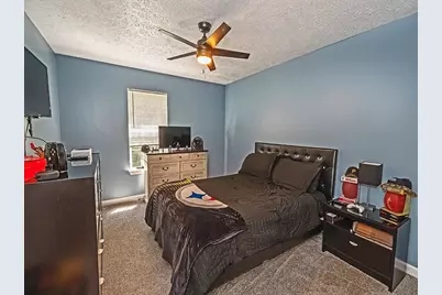 1023 Royal Dr, North Strabane, PA 15317 - Photo 20