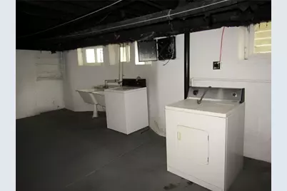 119 Margaret St, Pittsburgh, PA 15210 - Photo 44