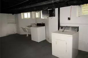 119 Margaret St, Pittsburgh, PA 15210 - Photo 44