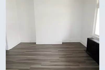 119 Margaret St, Pittsburgh, PA 15210 - Photo 10