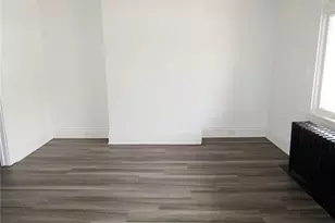 119 Margaret St, Pittsburgh, PA 15210 - Photo 10