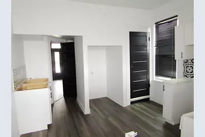 119 Margaret St, Pittsburgh, PA 15210 - Photo 18