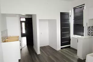 119 Margaret St, Pittsburgh, PA 15210 - Photo 18