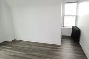 119 Margaret St, Pittsburgh, PA 15210 - Photo 34