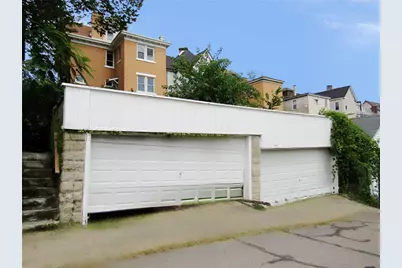119 Margaret St, Pittsburgh, PA 15210 - Photo 6