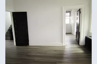 119 Margaret St, Pittsburgh, PA 15210 - Photo 28