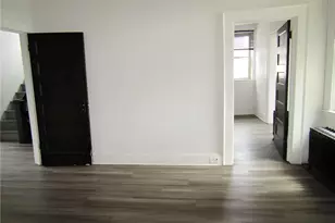 119 Margaret St, Pittsburgh, PA 15210 - Photo 28