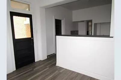 119 Margaret St, Pittsburgh, PA 15210 - Photo 20