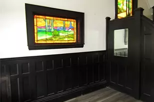 119 Margaret St, Pittsburgh, PA 15210 - Photo 8