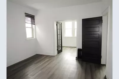 119 Margaret St, Pittsburgh, PA 15210 - Photo 22