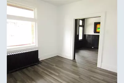 119 Margaret St, Pittsburgh, PA 15210 - Photo 12