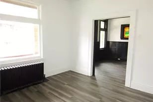 119 Margaret St, Pittsburgh, PA 15210 - Photo 12