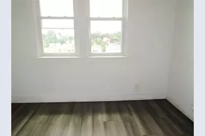 119 Margaret St, Pittsburgh, PA 15210 - Photo 24