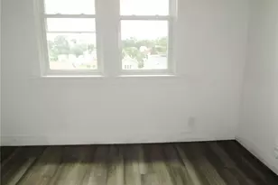 119 Margaret St, Pittsburgh, PA 15210 - Photo 24