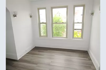 119 Margaret St, Pittsburgh, PA 15210 - Photo 40