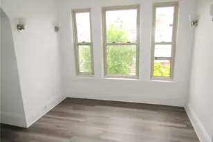 119 Margaret St, Pittsburgh, PA 15210 - Photo 40