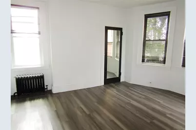 119 Margaret St, Pittsburgh, PA 15210 - Photo 26